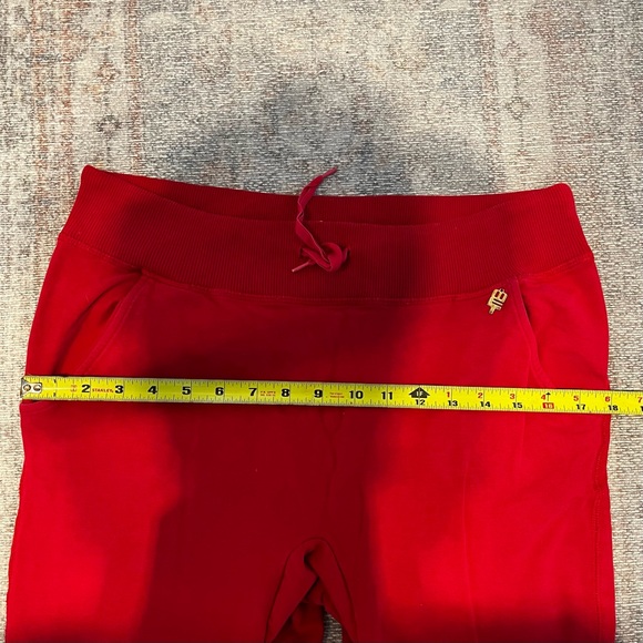 MET jeans, sweatpants - Picture 5 of 7